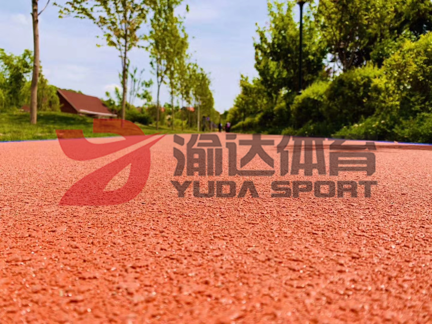 1592472935102230.jpg 6.jpg