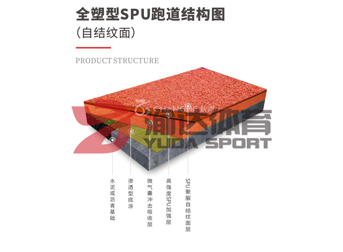 1592473626109459.jpg 4.jpg