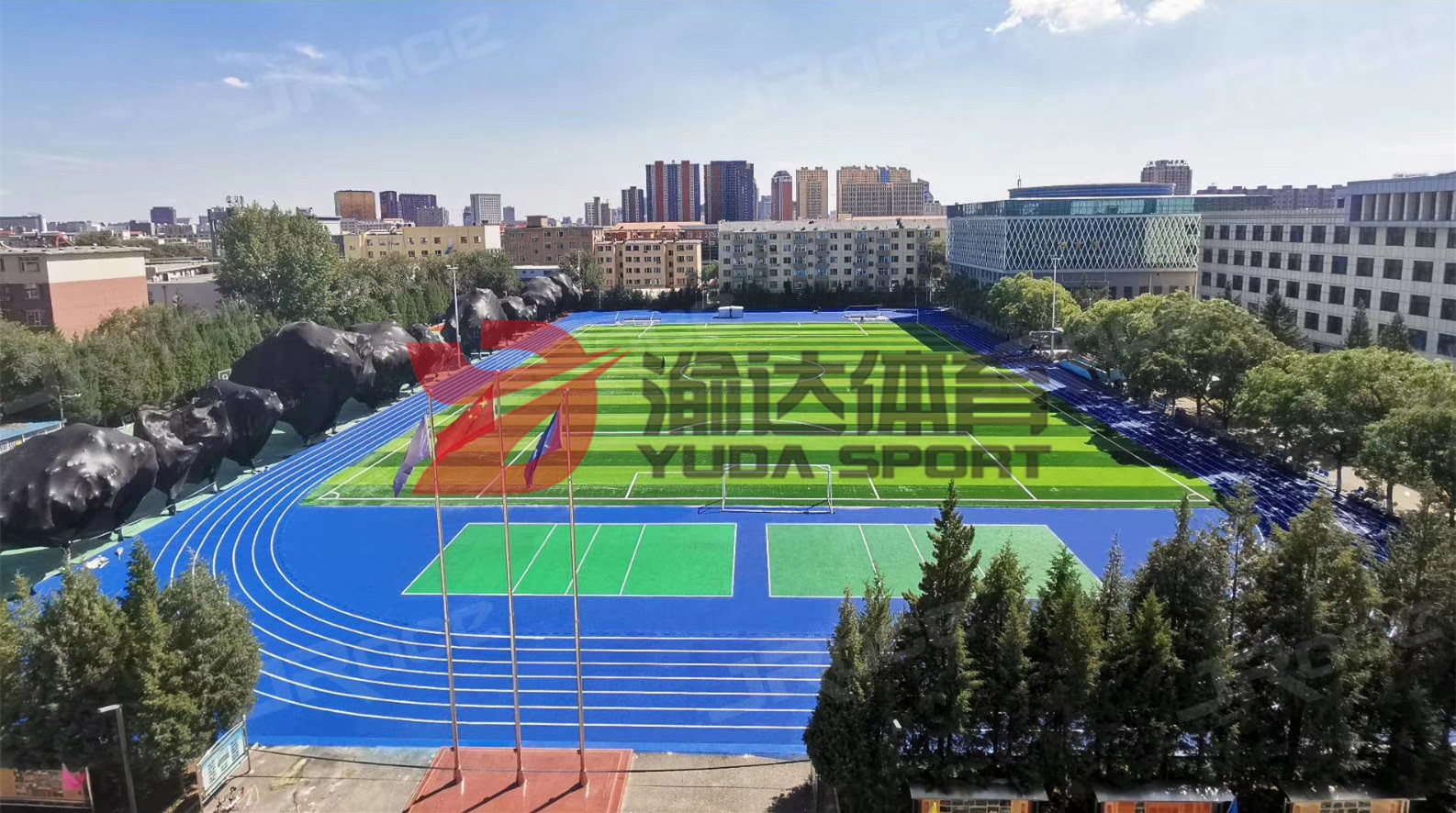 1592473846282288.jpg 7.jpg