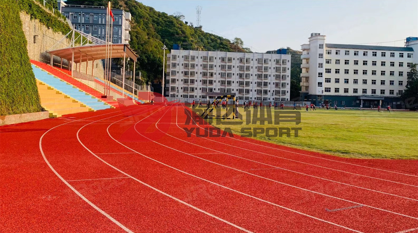 1592473895854998.jpg 8.jpg