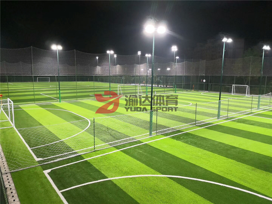 1591606195821304.jpg 渝北凡爾賽公園照明設(shè)備2.jpg