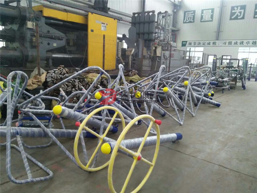 1591601465430920.jpg 健身器材生產車間 (1).jpg