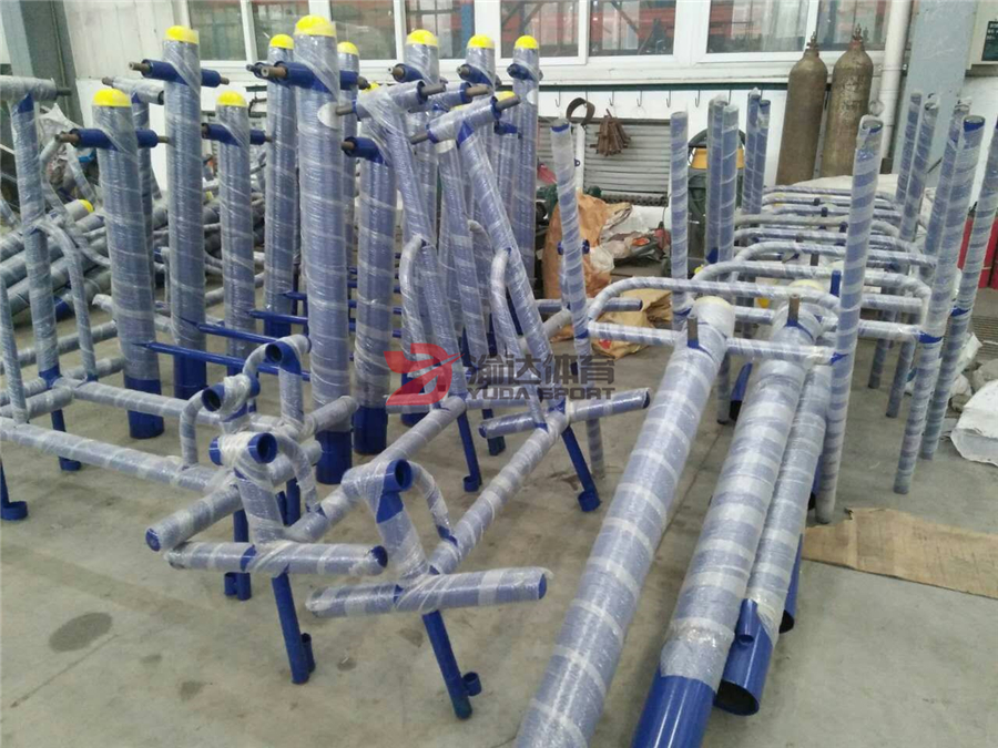 1591601512569654.jpg 健身器材生產車間 (3).jpg