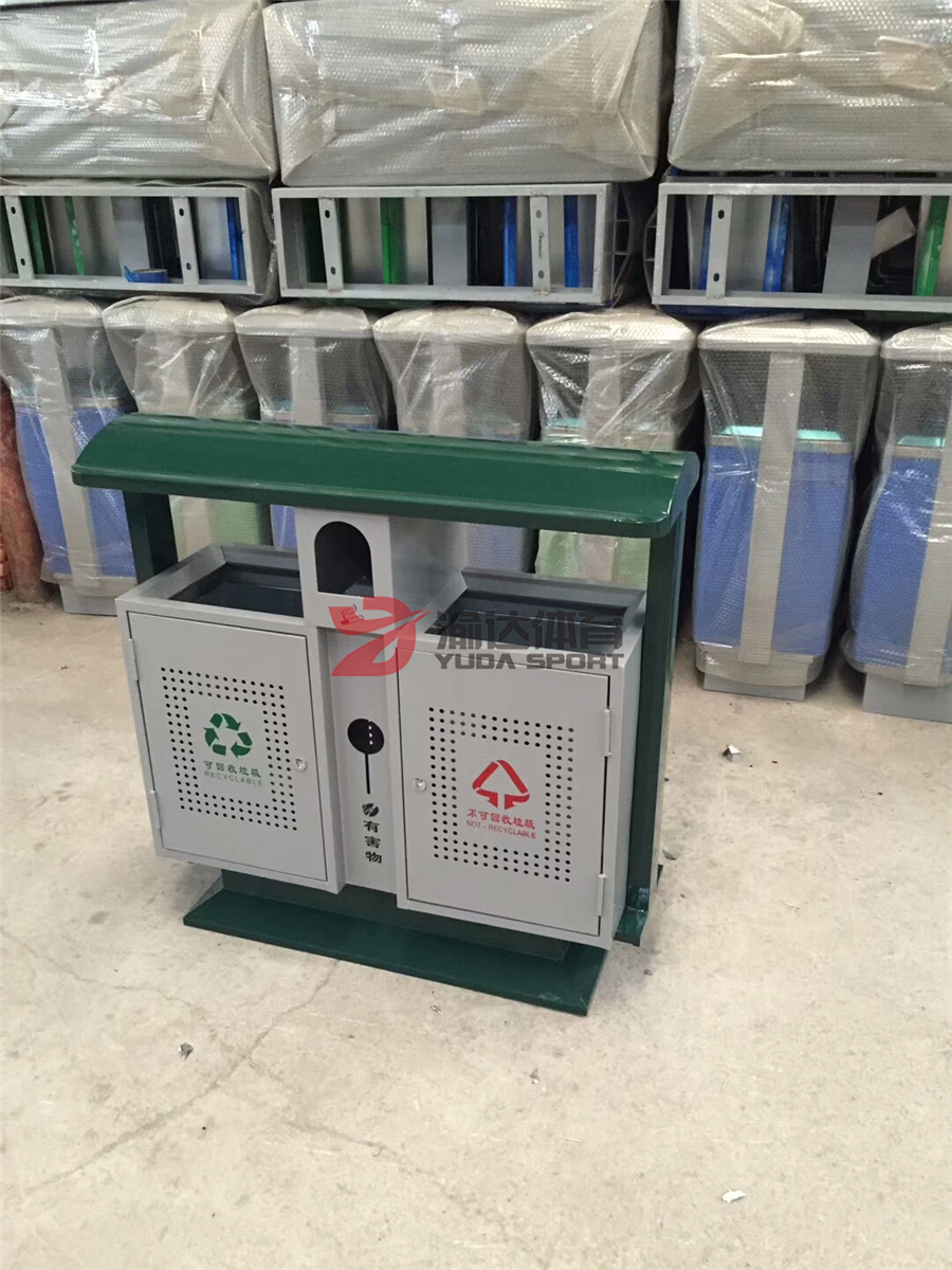 1592615140568492.jpg 17.jpg