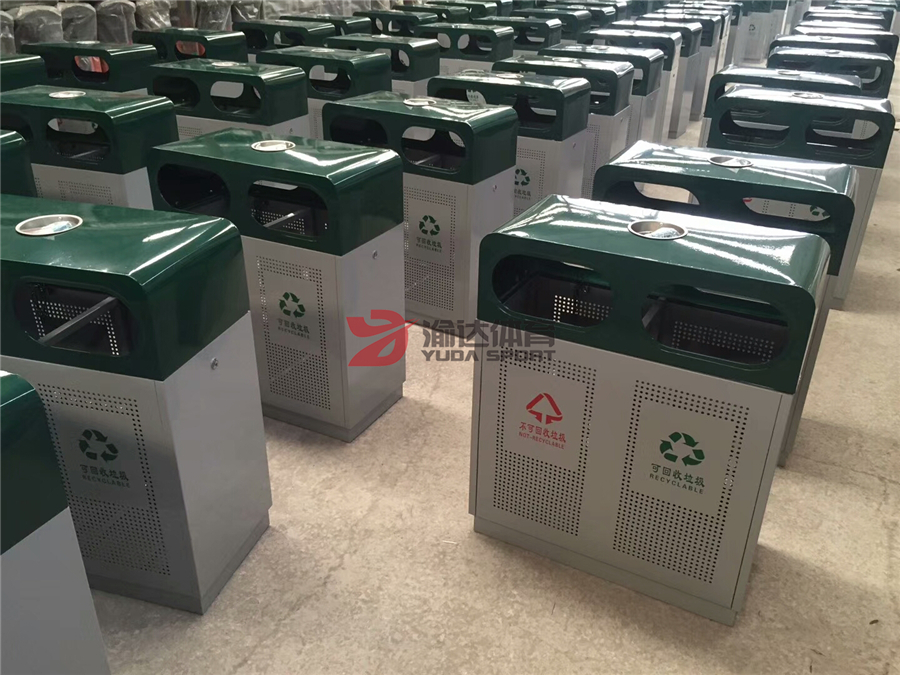 1592615404782231.jpg 20.jpg