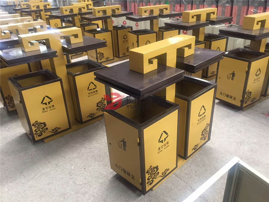 1592617871682914.jpg 31.jpg