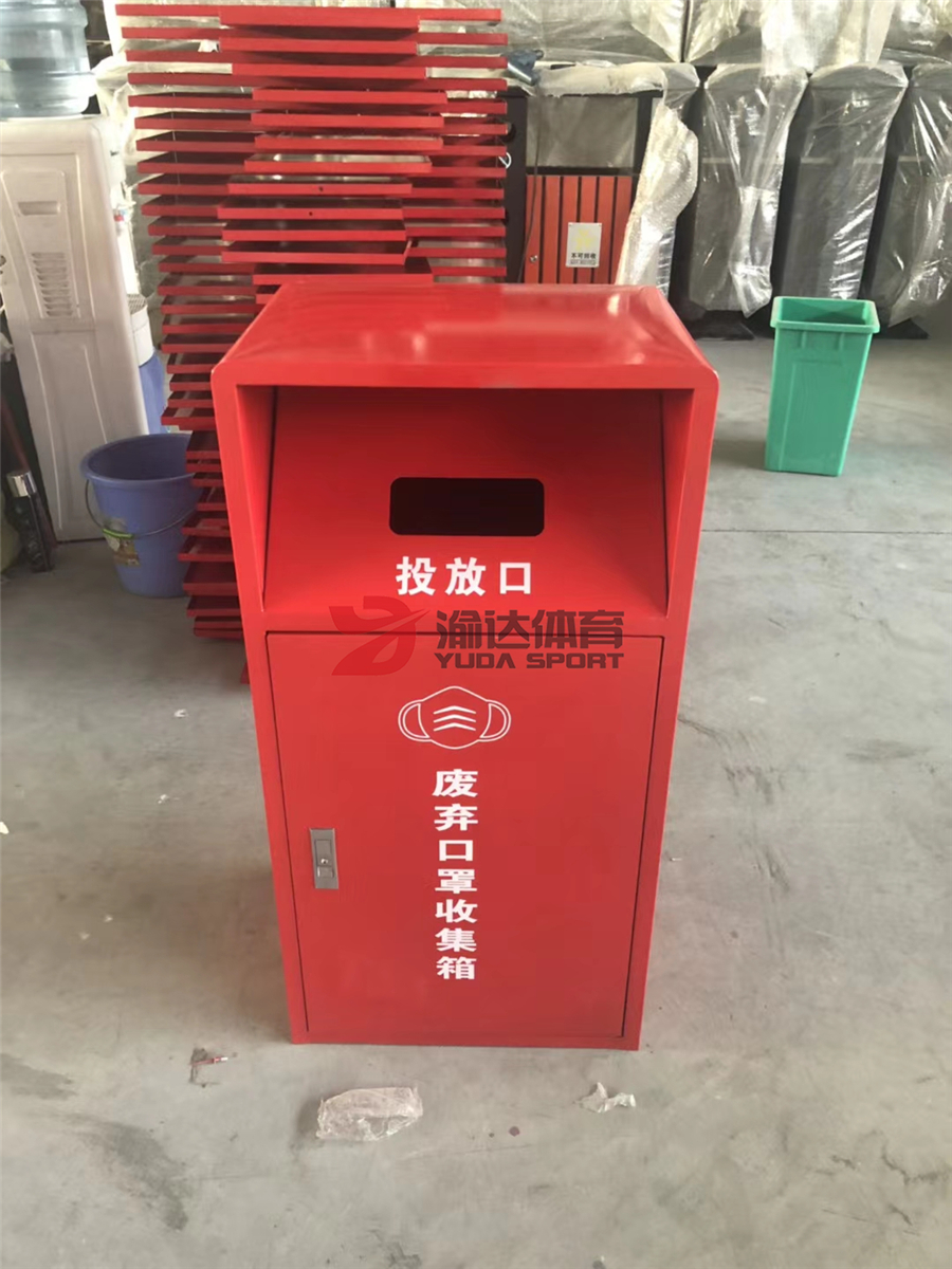 1592617919122343.jpg 32.jpg