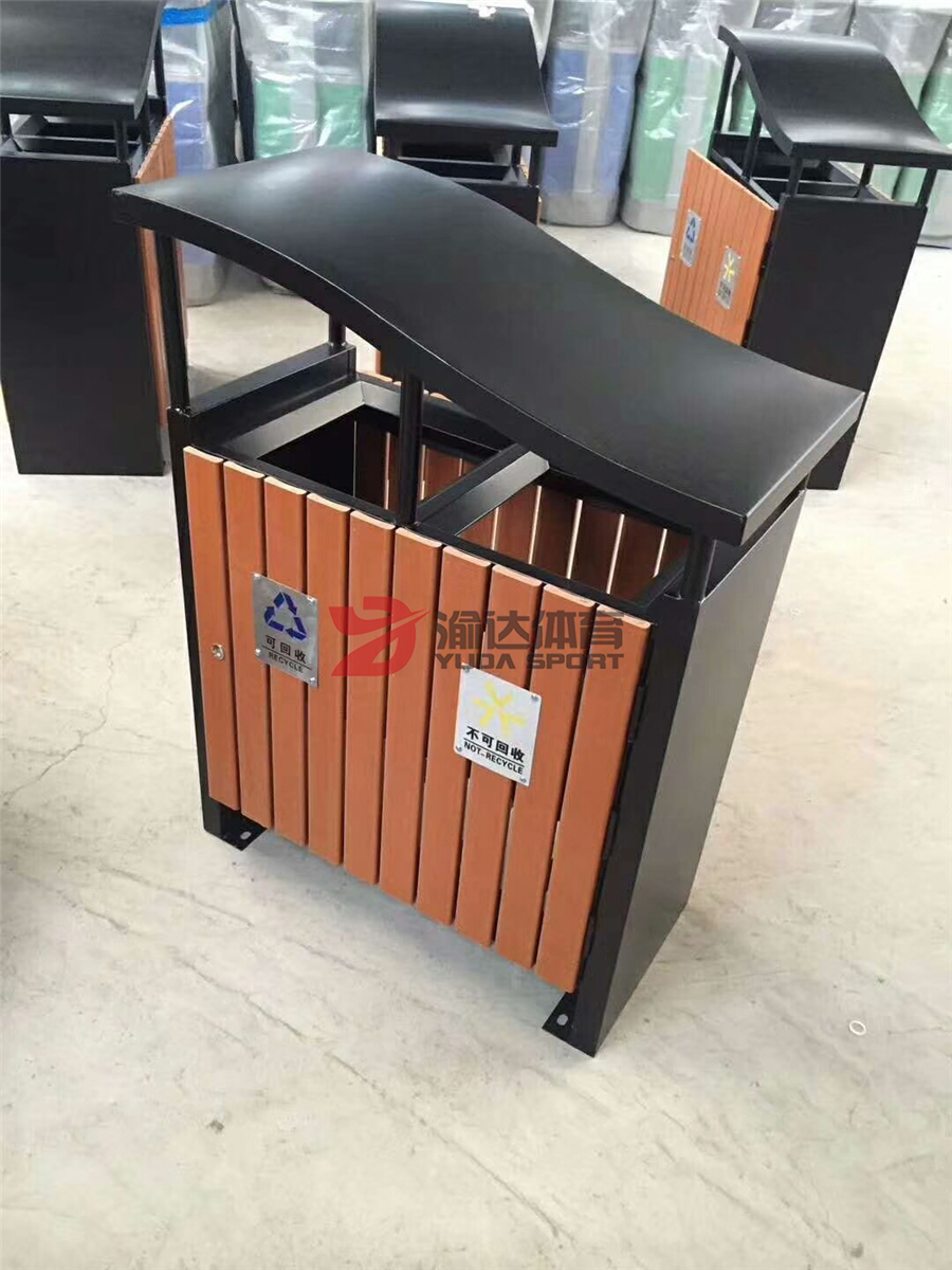 1592618615138243.jpg 41.jpg