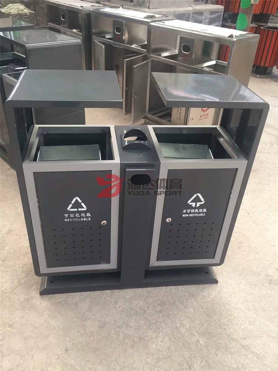 1592618947734079.jpg 46.jpg