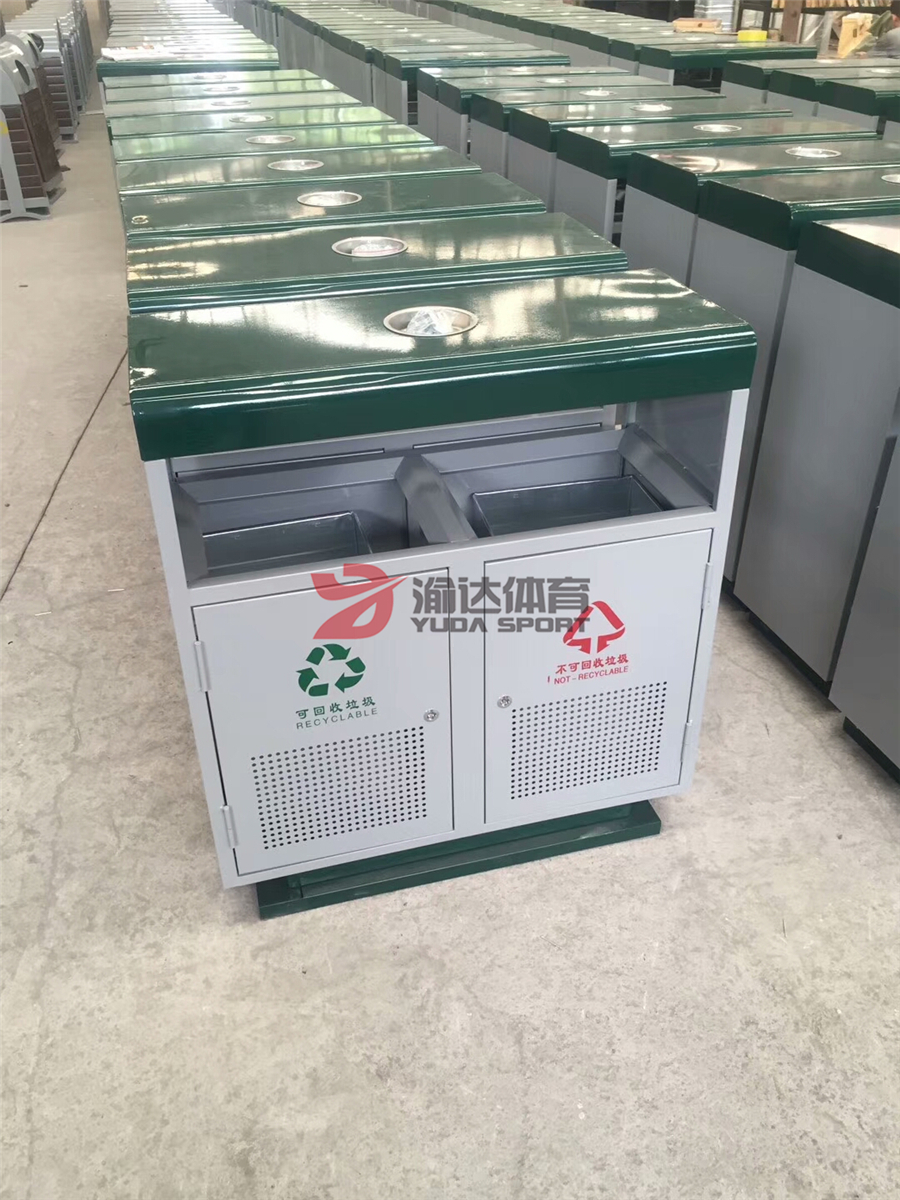 1592618992122894.jpg 47.jpg