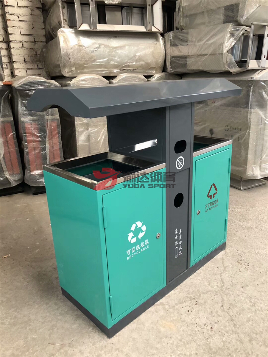 1592619018120846.jpg 48.jpg