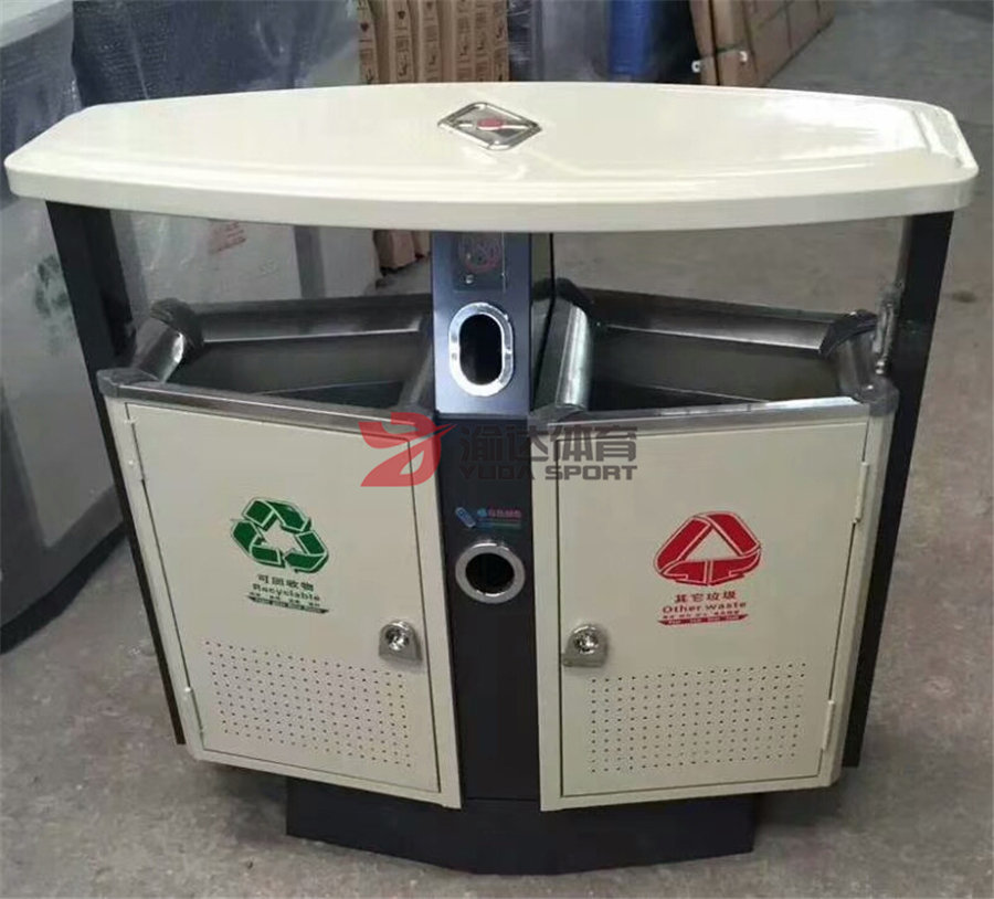 1592619043105729.jpg 49.jpg