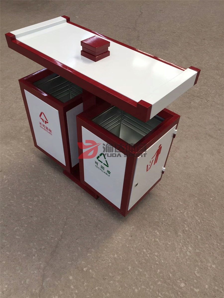 1592619262463151.jpg 55.jpg