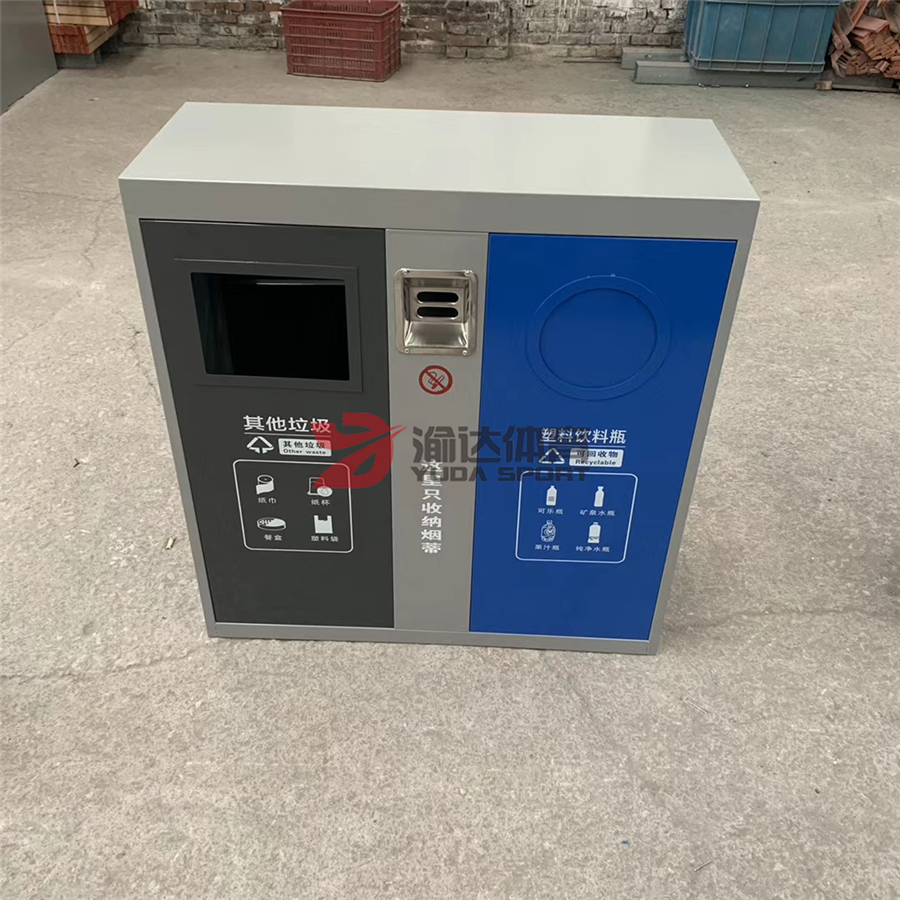 1592619294126685.jpg 56.jpg