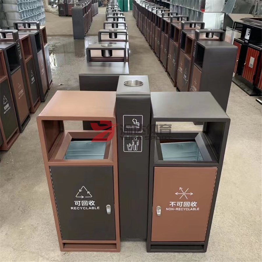 1592619414542157.jpg 60.jpg