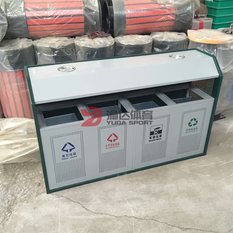 1592619668110423.jpg 63.jpg