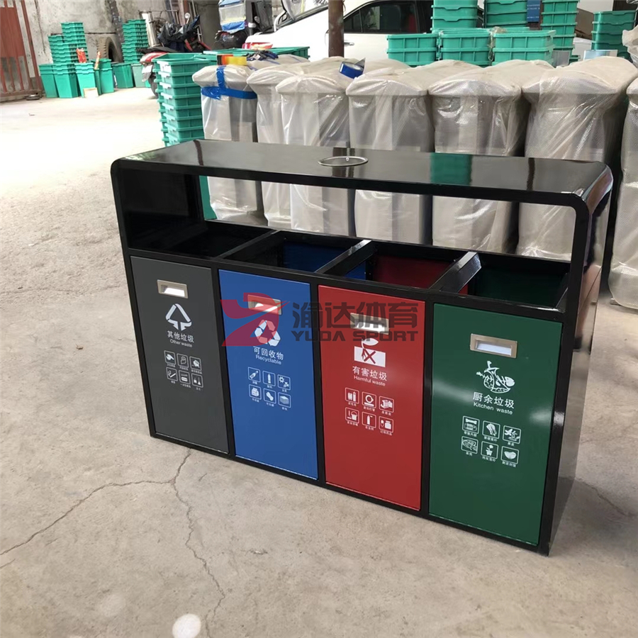 1592619872339778.jpg 65.jpg