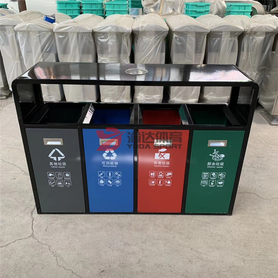 1592619879506828.jpg 66.jpg