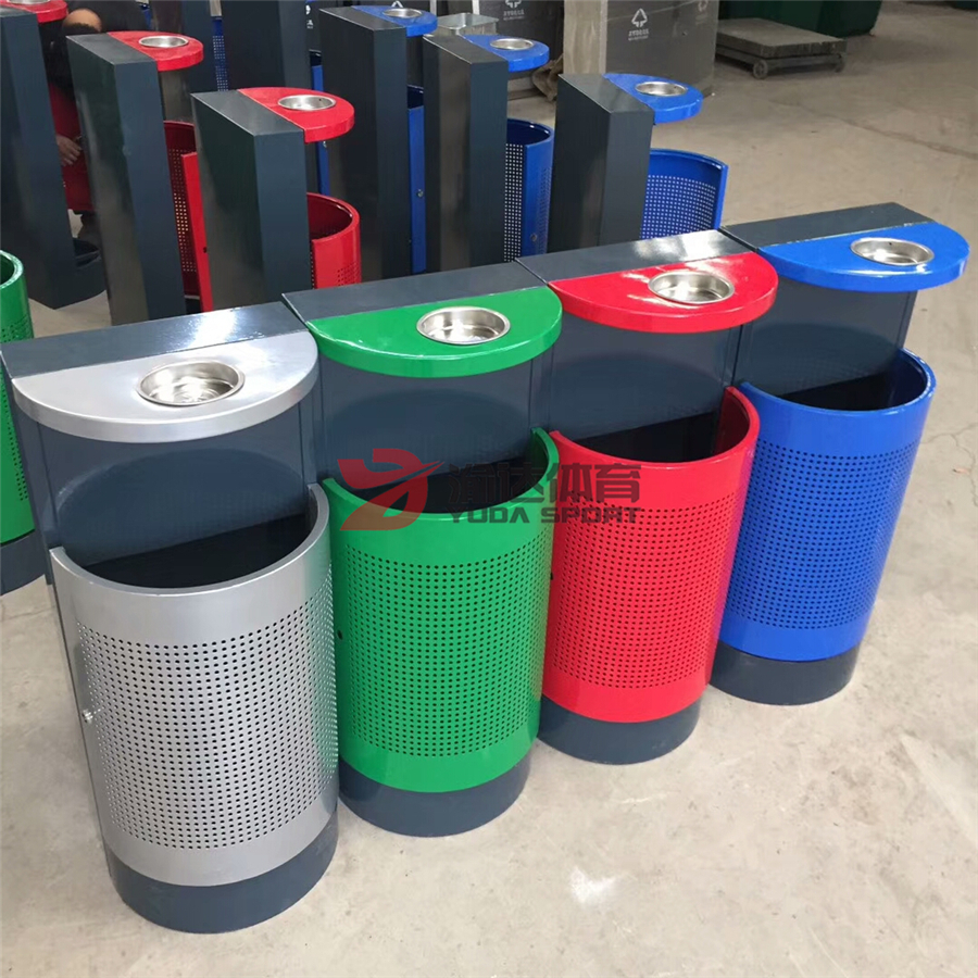 1592619921603606.jpg 67.jpg