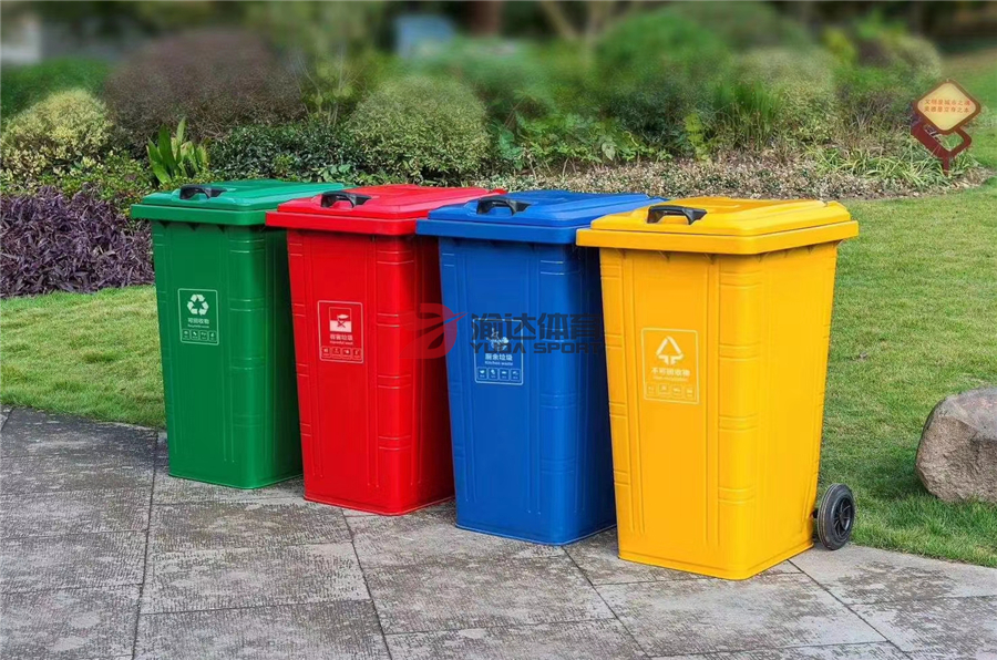 1592619994478427.jpg 68.jpg