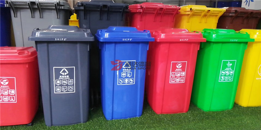 1592620260109244.jpg 73.jpg