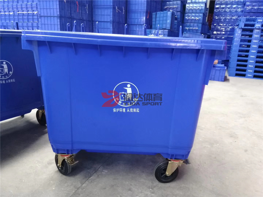 1592620347182842.jpg 75.jpg