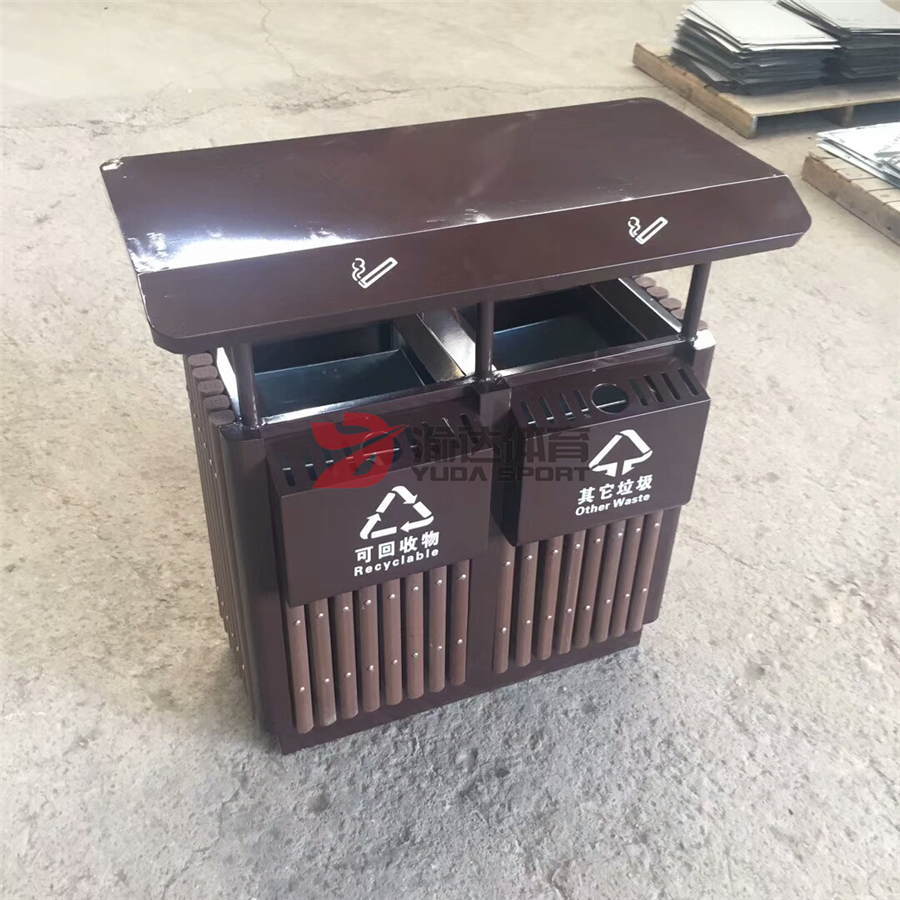 1592620485875008.jpg 78.jpg