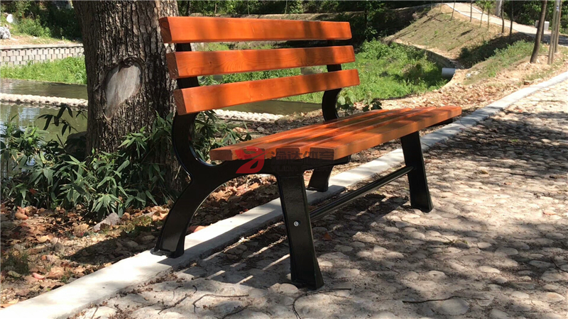 1592621057571591.jpg 7.jpg