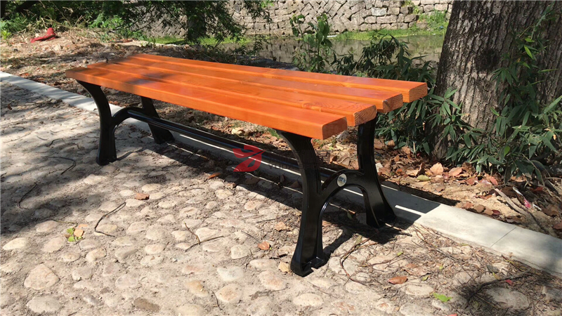 1592621321105944.jpg 10.jpg