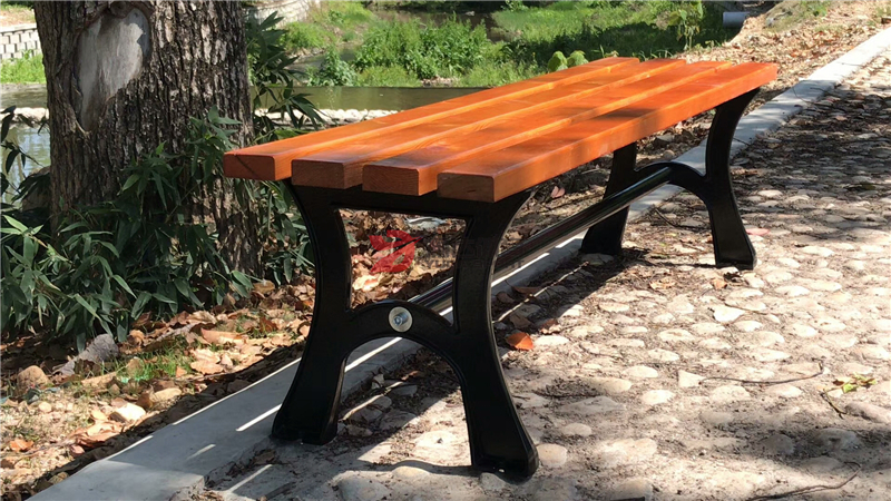 1592621531650124.jpg 14.jpg