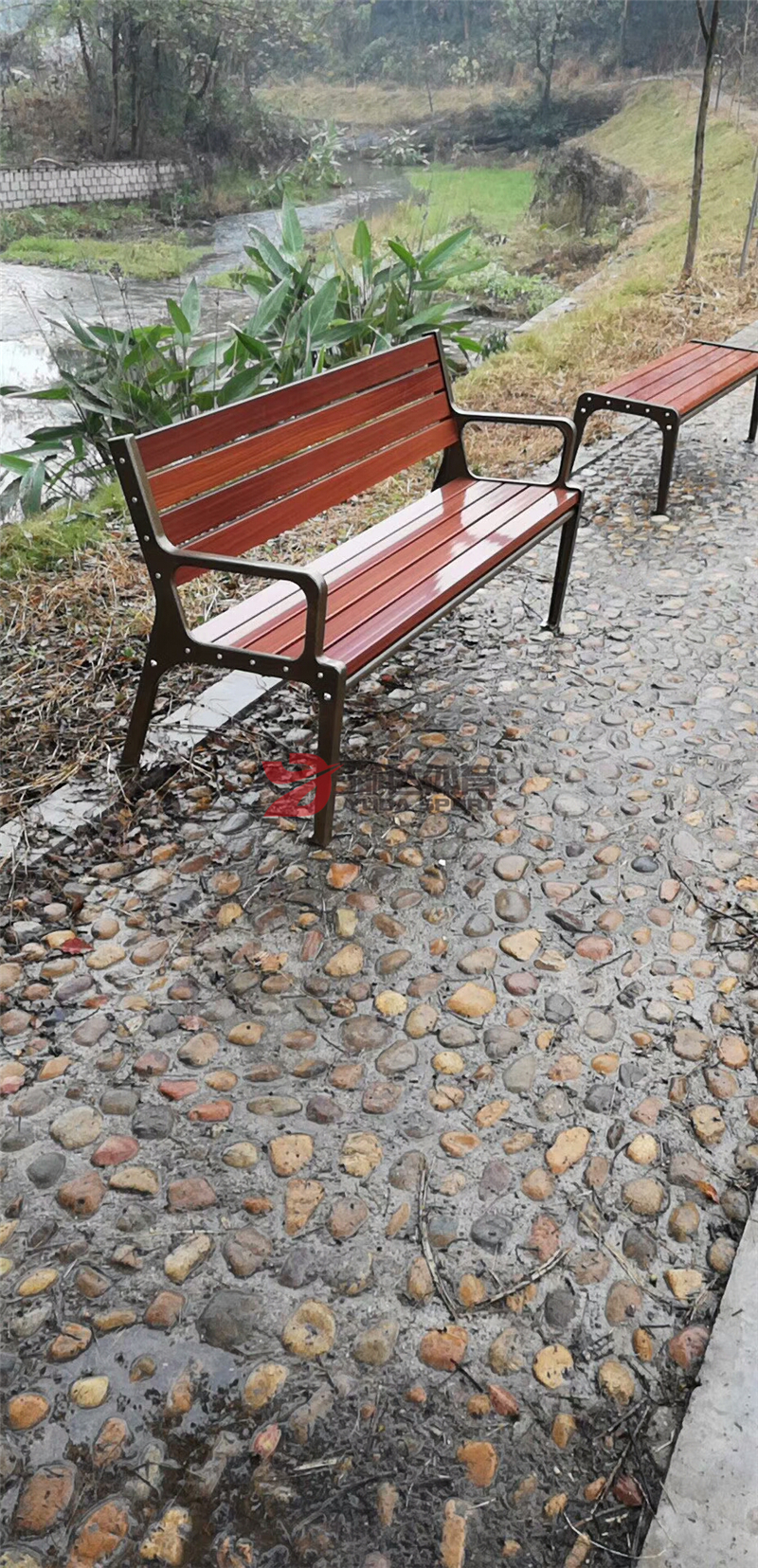 1592621986523137.jpg 19.jpg