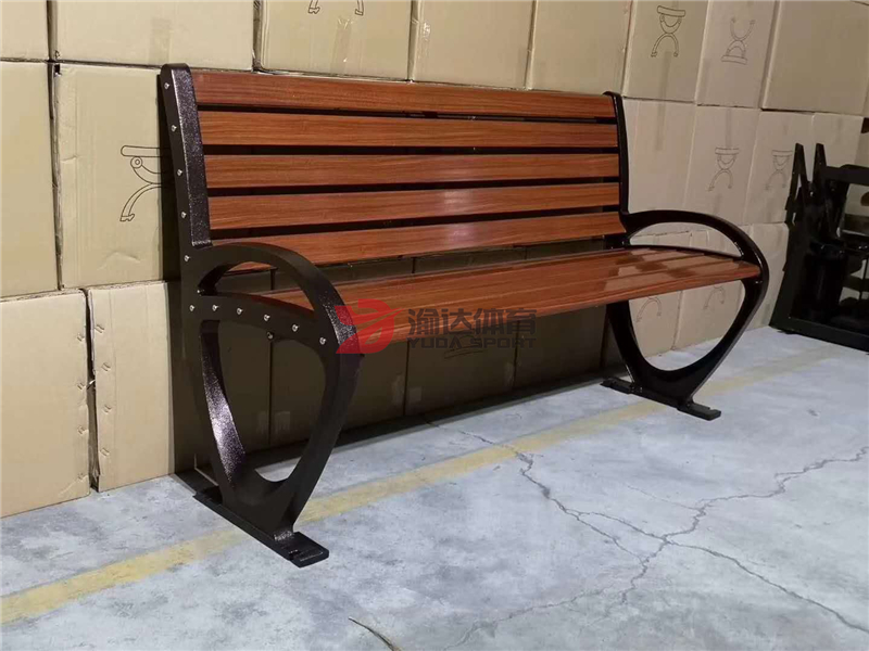 1592622040129818.jpg 20.jpg