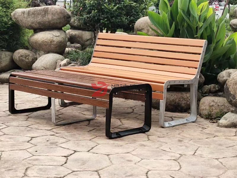 1592622464738038.jpg 30.jpg