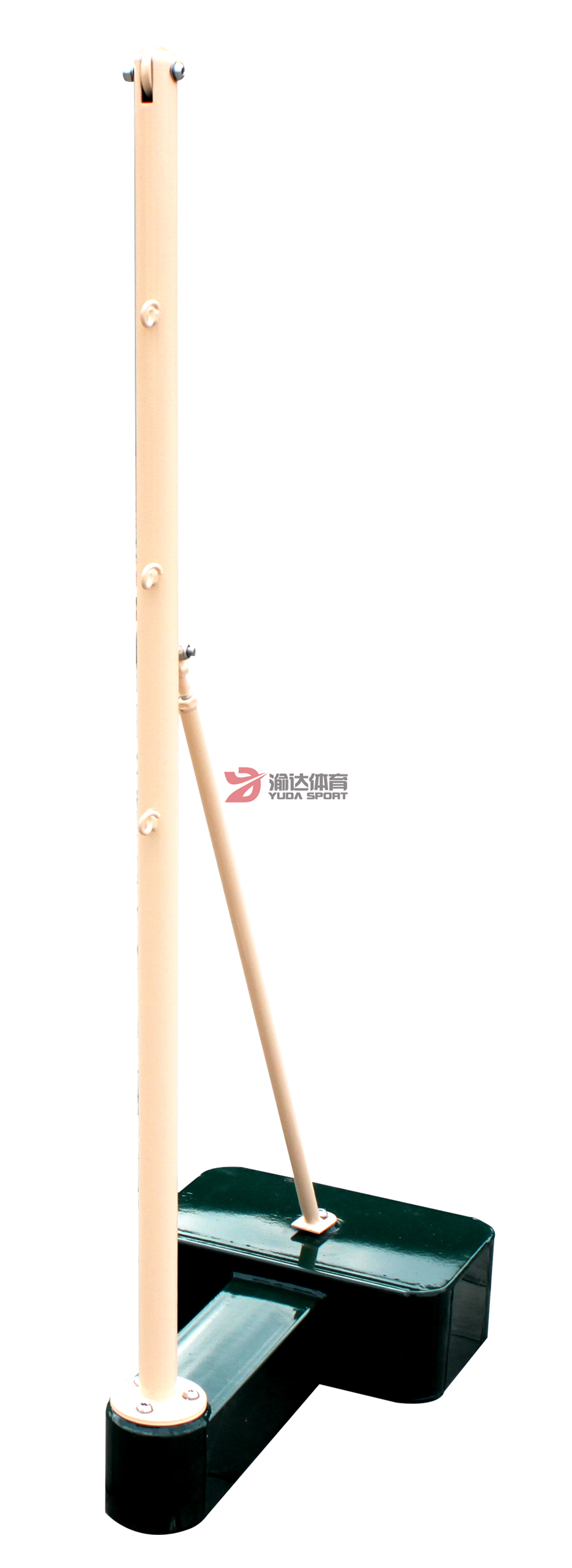 1592632377109421.jpg 43.jpg