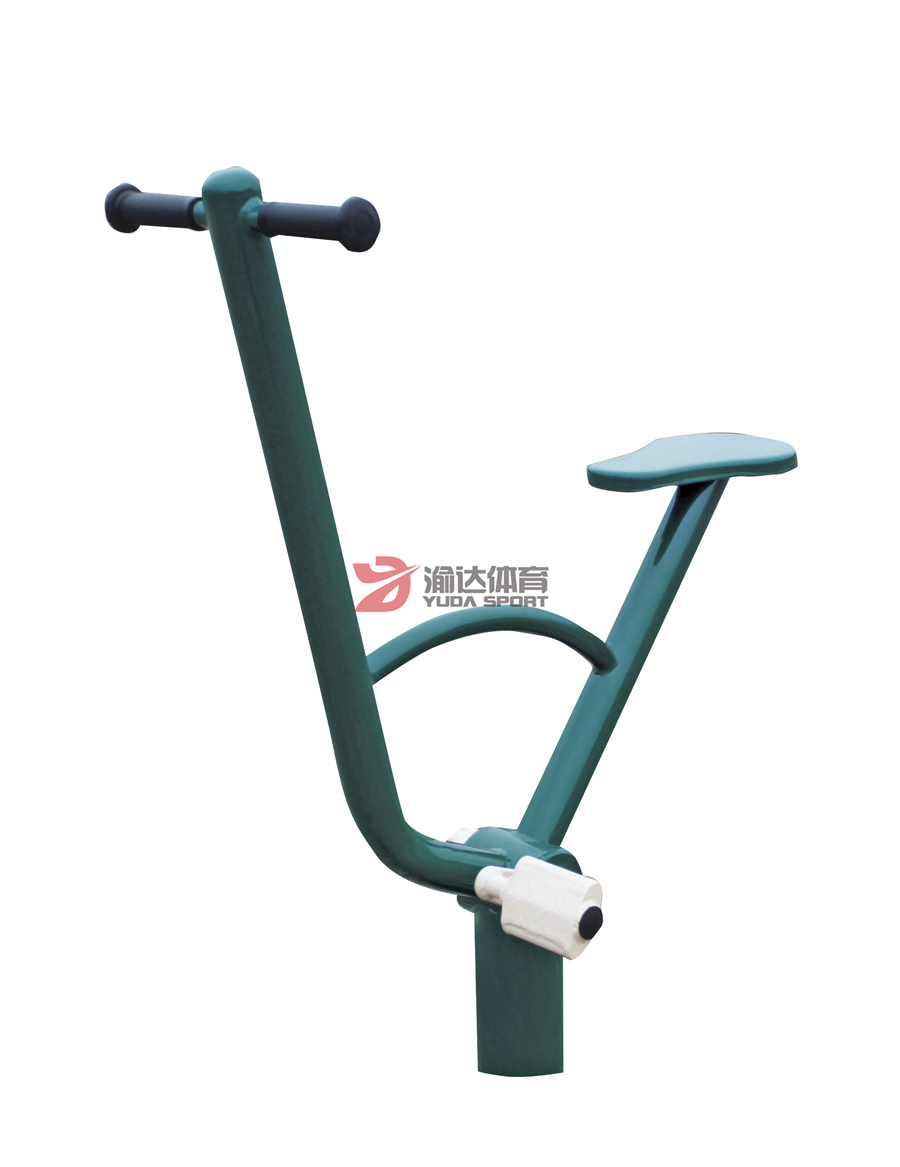 1592632418524987.jpg 44.jpg