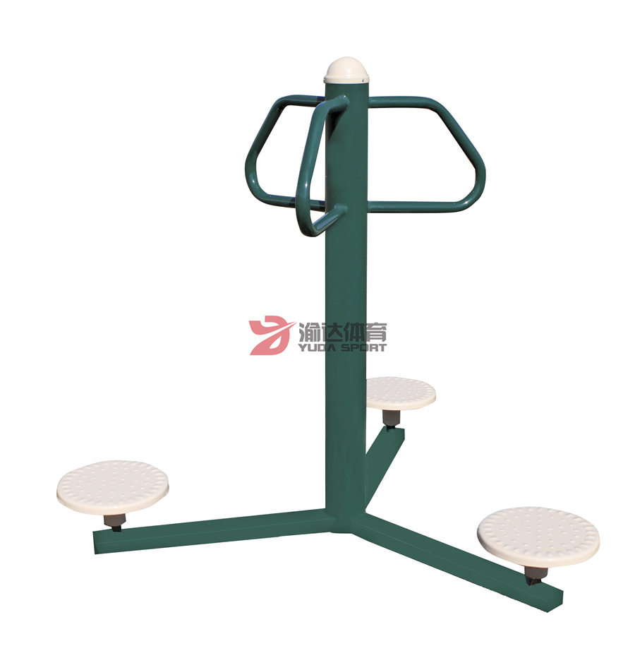 1592632450137271.jpg 45.jpg