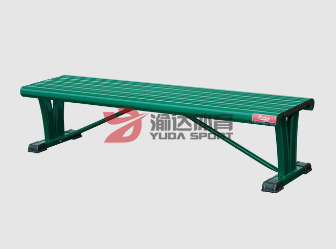 1592634960486775.jpg 14.jpg