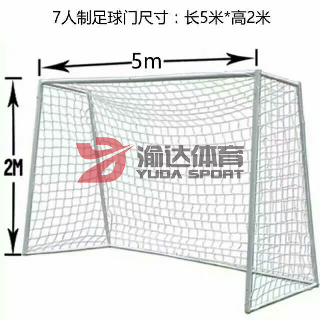 1592635083977596.jpg 18.jpg