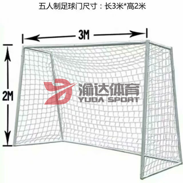 1592635141132296.jpg 20.jpg