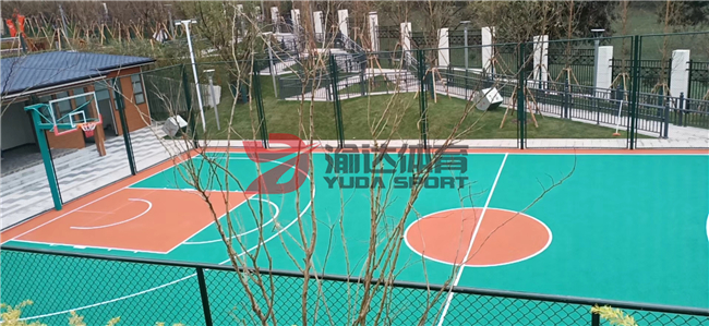 1592635746382337.jpg 3.jpg