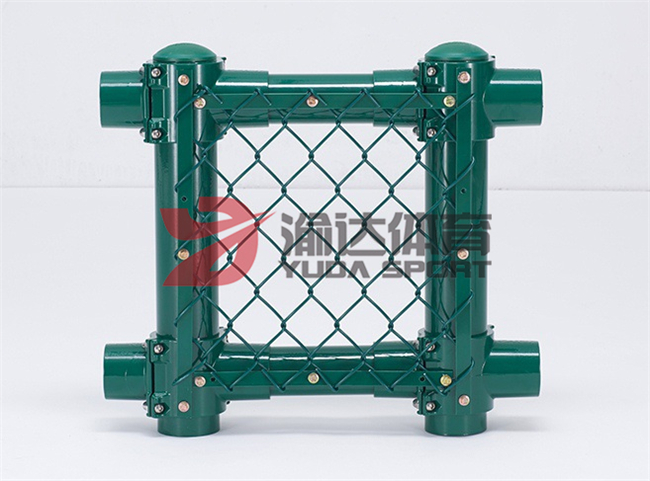 1592637202632438.jpg 8.jpg