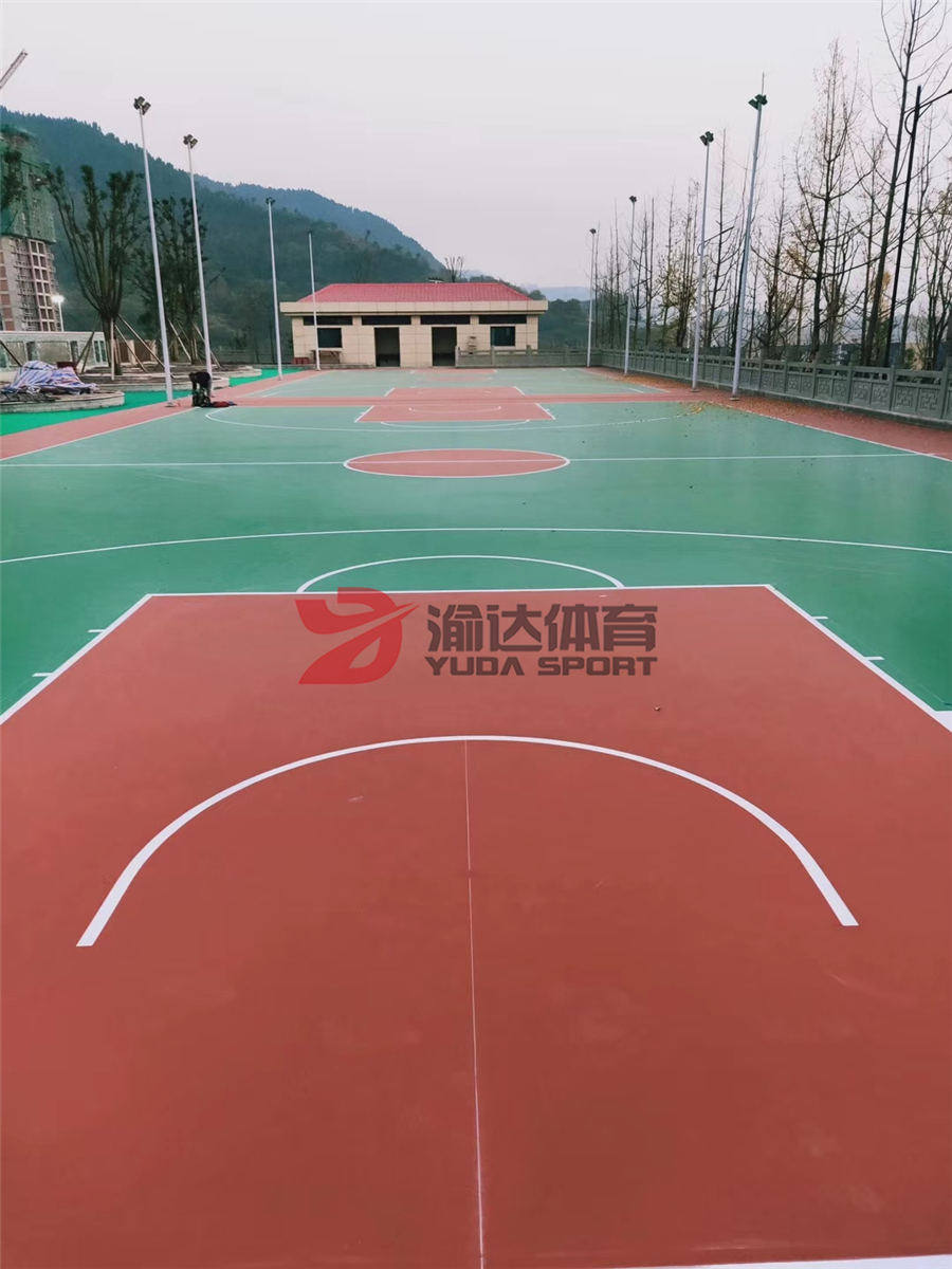 1592550606125528.jpg 2.jpg