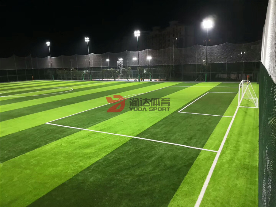 1591693691845015.jpg 11人制足球場 (2).jpg