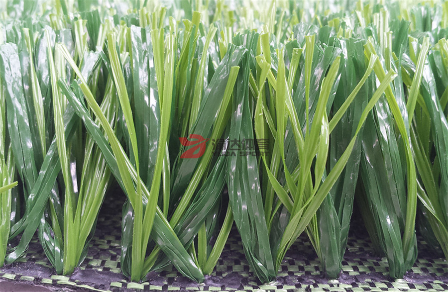 1591693808108448.jpg 橄欖球人造草.jpg