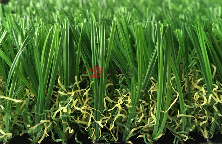 1591694473108681.jpg 花園休閑類.jpg