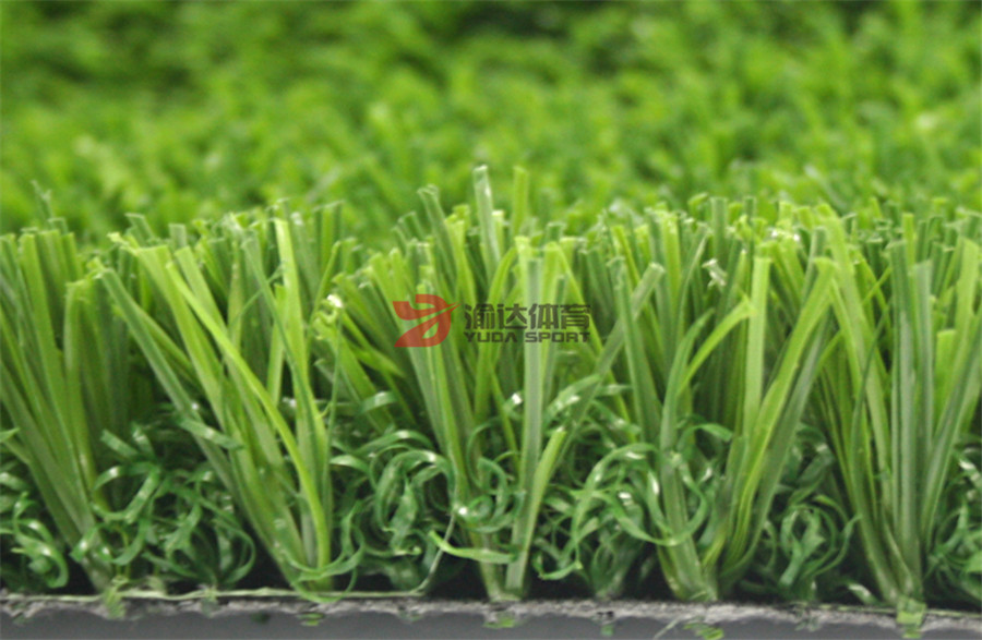 1591694563658386.jpg 免填充足球人造草.jpg