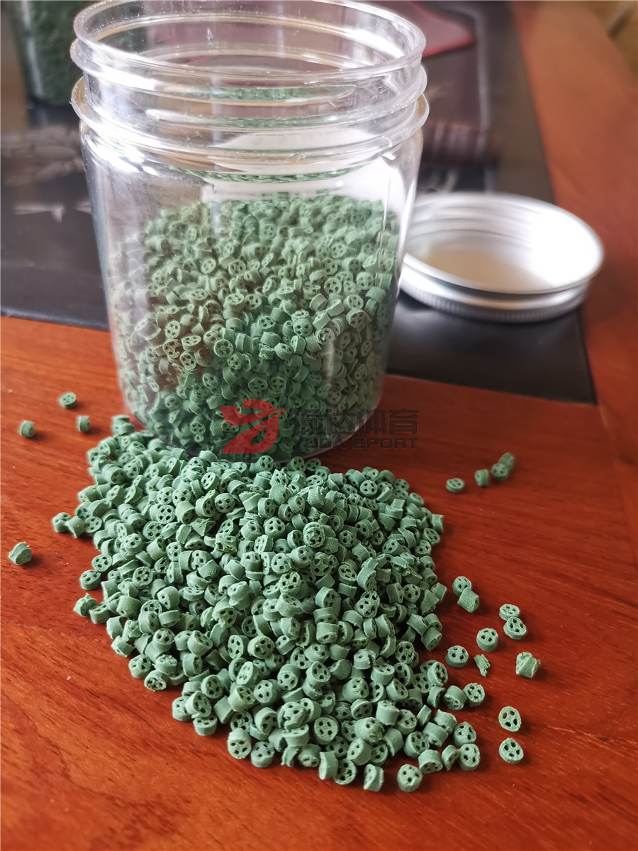 1591694659149707.jpg 人造草坪空心填充顆粒 (2).jpg