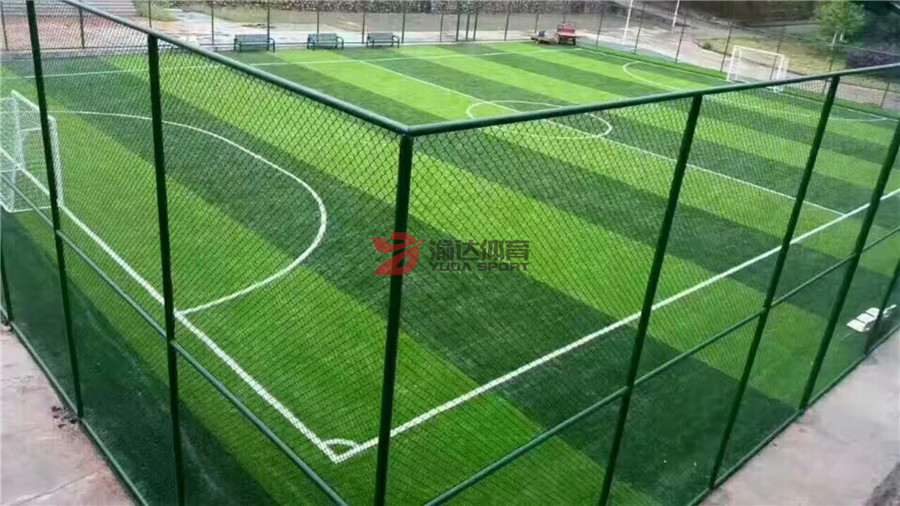 1591694950590309.jpg 五人制足球場(chǎng) (2).jpg
