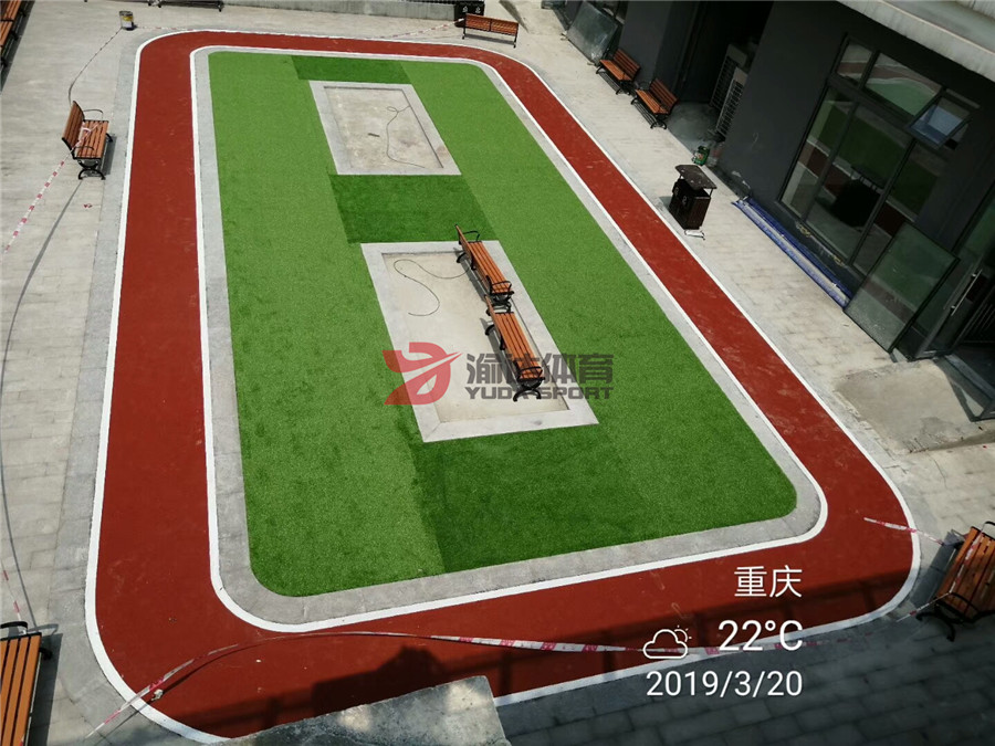 1591695056980263.jpg 養老院草地坪.jpg