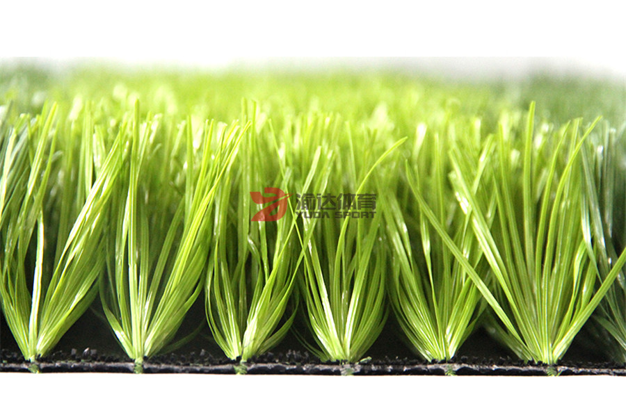 1591695167706840.jpg 足球俱樂部人造草.jpg